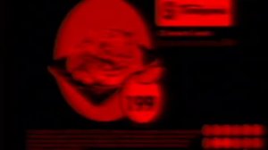 RVA: ad_RUSSIA1 (2018)