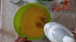 Подарочек🎁 что вяжется 🧶покупка 🧶🧶🧶моя выпечка 🍞