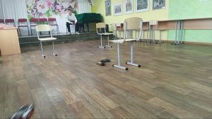 Догонялки.  Rc машинки