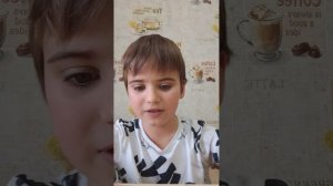 7 часть тренды 2026