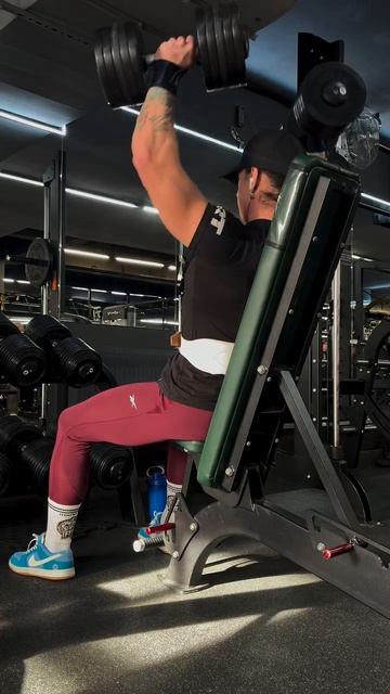 GEON 🏋️ Подготовка к соревнованиям идет полным ходом 🏆 #geonlab #geon #геон #спортпит #бодибилдинг