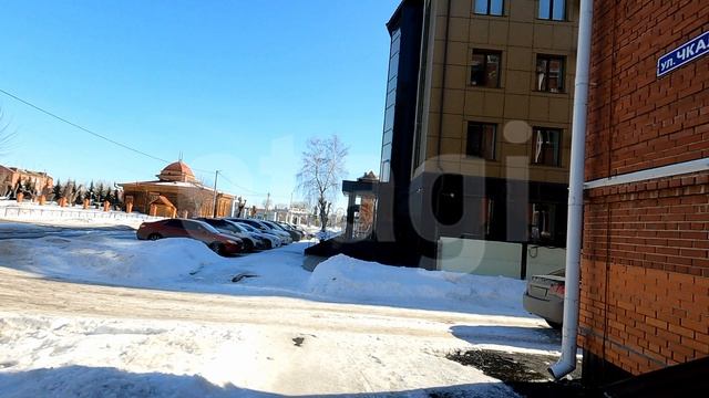 Project 357 смотреть онлайн