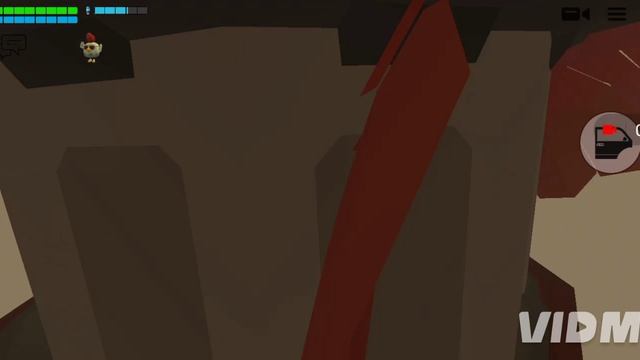 отправляюсь на луну