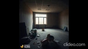 Брошен... (кавер, шансон)