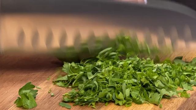 😍 Самый вкусный домашний куриный рулет с грибами и сыром!