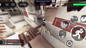 реворк живой легенды + норм геймплей