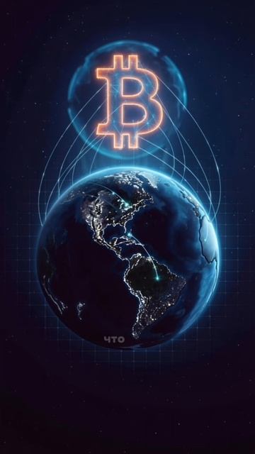 Кто на самом деле создал Биткоин?