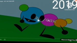 2014 против 2019