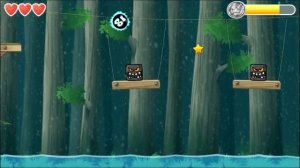 КРАСНЫЙ ШАРИК, , ЧЁРНЫЙ БЕСПОЩАДНЫЙ КВАДРАТ.  КРАСНЫЙ ШАРИК И ПЕРСОНАЖИ