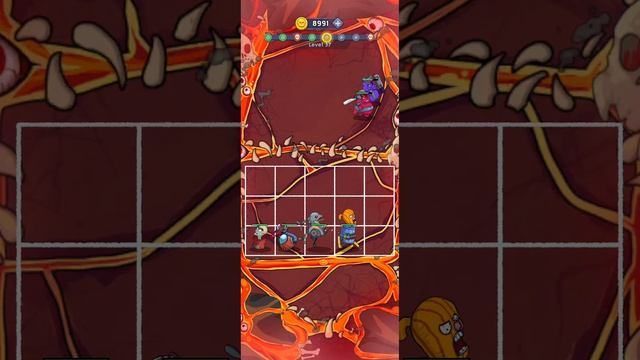 это какие-то челы