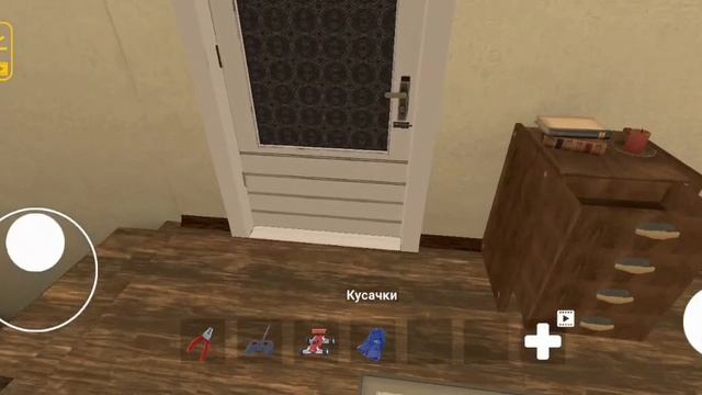 КАК СБЕЖАТЬ ИЗ ЦЕНТРАЛЬНОЙ ДВЕРИ В ИГРЕ ПОБЕГ ОТ БЛОГЕРА