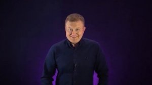 ХОЧЕШЬ КРАСИВУЮ ПЛАТИ