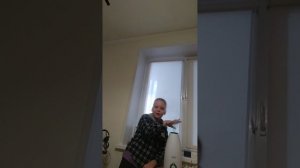 подбираем бате одежду 🤣