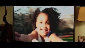 Отрывок из фильма «Призрачная красота»