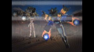 Экстремальный поворот (Оригинал в описании)