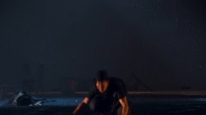 Бесы (2025г.) Трейлер