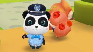 Панда. Панды. Школьный Автобус Малышки Панды. Школьный автобус панды. BabyBus. Школьный автобус.