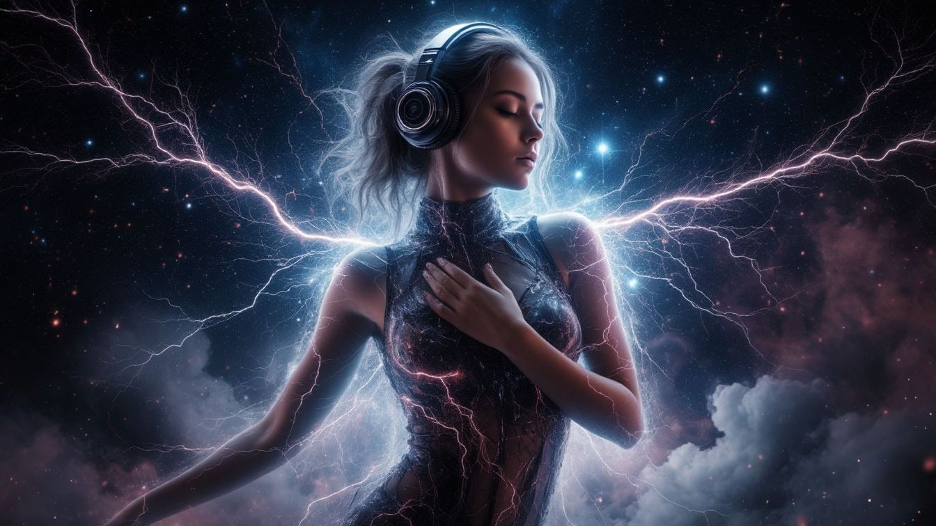 Импульс Vol.2