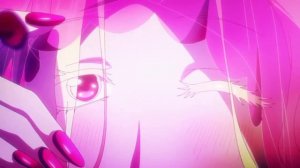 Новый трейлер 4 сезона аниме Добро пожаловать в ад, Ирума!