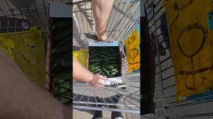 цены на фудсити.mp4