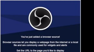 просто играю в ксс и общаюсь