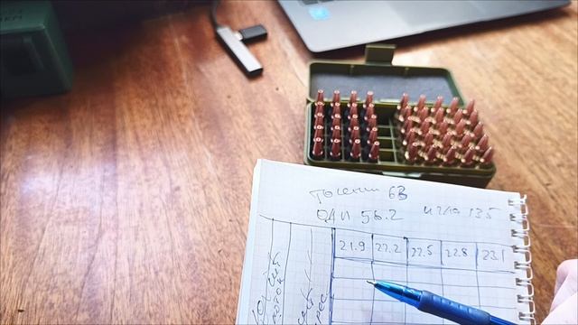 ОЧЕНЬ дешёвый САМОКРУТ 223rem.