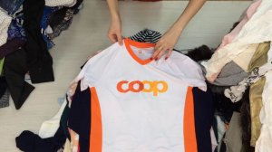 с699. Микс Европа