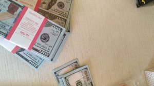 заработка в интернете