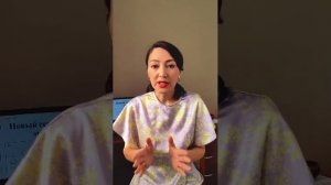 как подготовиться к Весеннему равноденствию