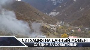 35. ПРОВОКАЦИОННОЕ решение! Москва отбирает Карабах у Азербайджана! Алиев в шоке от действий!