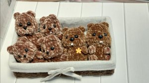 18.03.26 Завершающий отчет в марафоне "Коробка с карандашами"  24 карандаш.