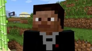 🎖️Создал свой СЕРВЕР в MINECRAFT