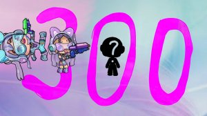 Приключения роботов Тайный инопланетянен часть2❤️ аватар World 🩵