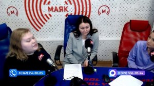 Престиж по-новому: как Башкортостан превратил рабочие специальности в социальный лифт