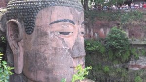 Чудеса планеты Земля, созданные человеком.