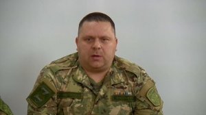 ТЕМА ДНЯ_Программа подготовки кадетов