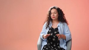 Истории успеха: Виктория Сабанова