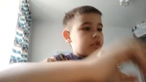 Аниматроник Фанко боб