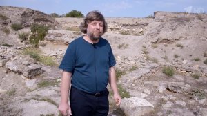 Польша решила выдать Украине российского археолога Александра Бутягина.