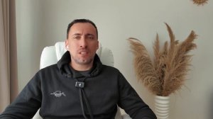 ЖИВИ ИРАН! БОРИСЬ ИРАН! ТЫ КАК ПРАВЕДНЫЙ МЕЧ В РУКАХ ГОСПОДА БОГА И ПУСТЬ КАРА ТВОЯ НЕ ЗНАЕТ ГРАНИЦ