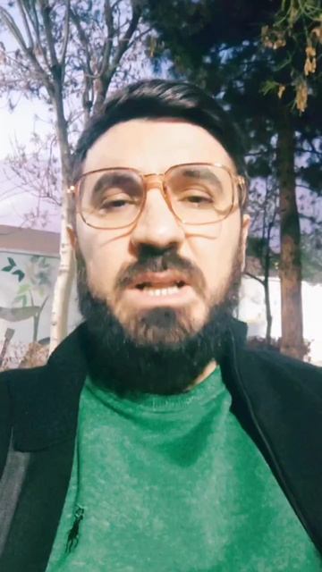 Azərbaycan dilində yazan cuhudları necə tanıyaq?  Azərbaycanda cuhudlar - İkinci hissə