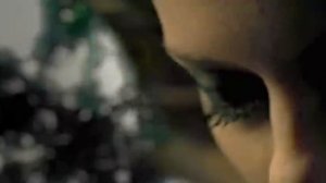 Slipknot - Vermilion, Pt. 2