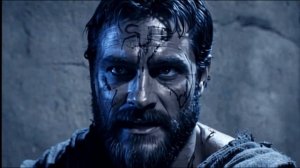 Побег и расплата. Слова Ольги Шмаковой (Белашевой)