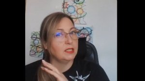 Радость в мелочах — как вернуть себе состояние, когда внутри тревожно. НейроГрафика.