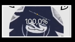 Играю в FPE:S за Мисс Тавел! +Алиса