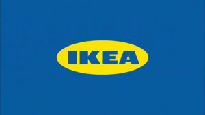 IKEA Logo