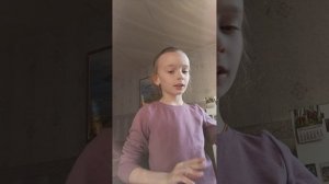 наклейки своими руками!