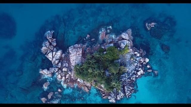 Музыка Релакс  Relax Deep House Mix