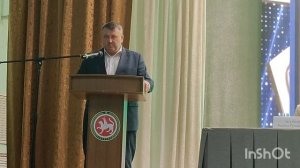 Работники культуры Кайбицкого района подвели итоги работы за прошлый год