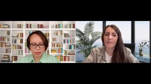 Интервью с психологом сообщества Хранители - Ниной Дятловской